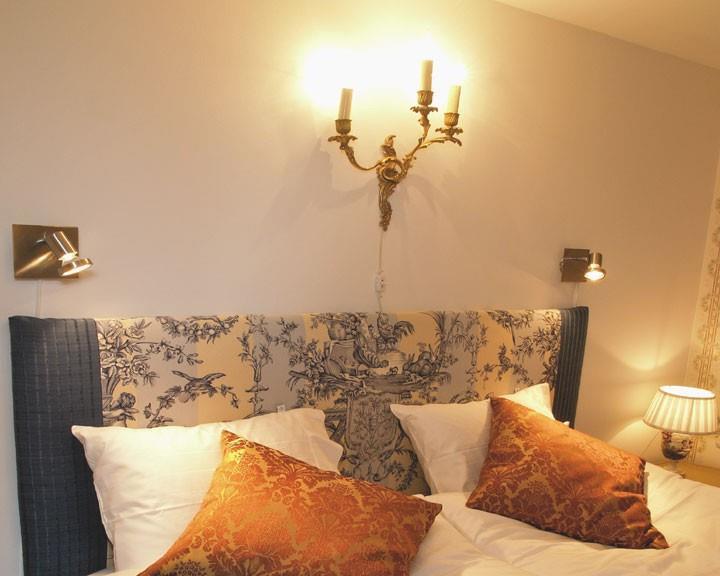 Hotel Maria - Sweden Hotels هيلسينجبورج الغرفة الصورة